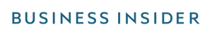 bizinsider icon