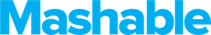 mashable icon