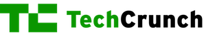 techcrunch icon