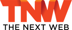 tnw icon
