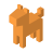 navbar brand